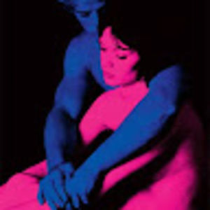 Meet your Posher, Kaya